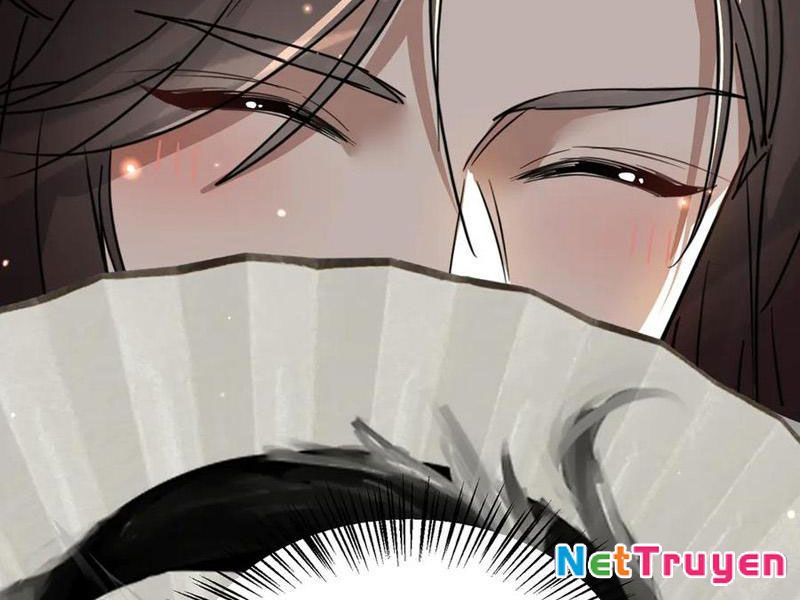 Nữ đồ đệ của ta muốn hắc hóa Chapter 19 - Trang 2