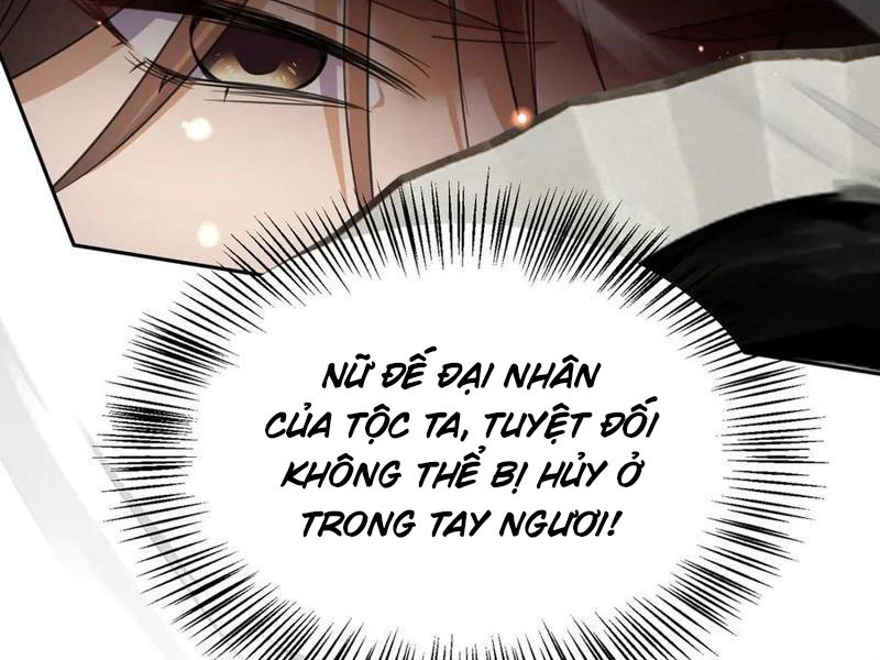 Nữ đồ đệ của ta muốn hắc hóa Chapter 19 - Trang 2