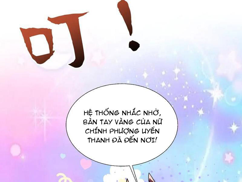 Nữ đồ đệ của ta muốn hắc hóa Chapter 19 - Trang 2