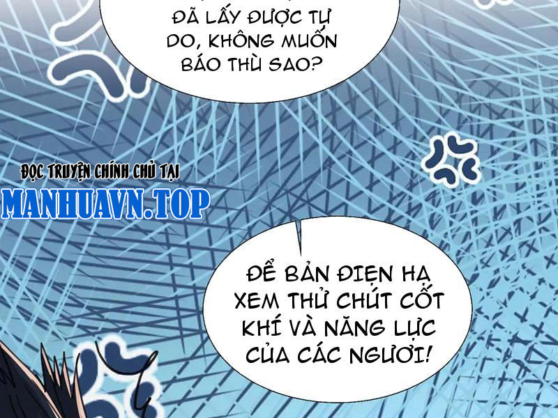 Nữ đồ đệ của ta muốn hắc hóa Chapter 19 - Trang 2