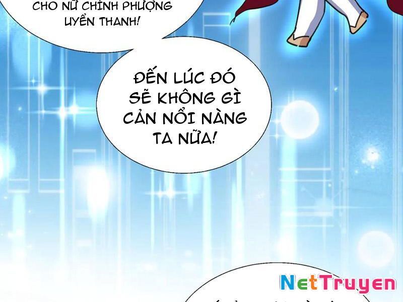 Nữ đồ đệ của ta muốn hắc hóa Chapter 19 - Trang 2