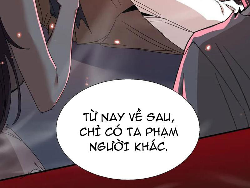 Nữ đồ đệ của ta muốn hắc hóa Chapter 19 - Trang 2