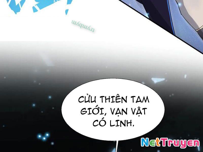 Nữ đồ đệ của ta muốn hắc hóa Chapter 19 - Trang 2