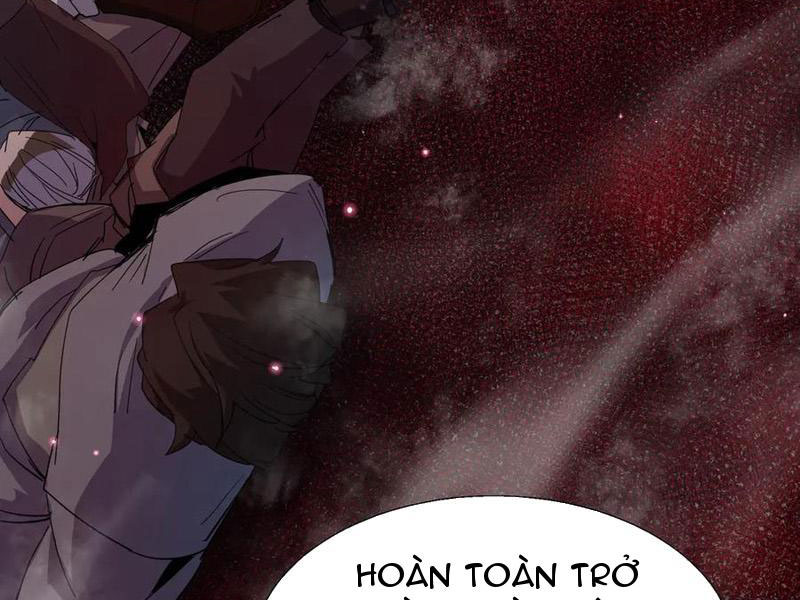 Nữ đồ đệ của ta muốn hắc hóa Chapter 19 - Trang 2