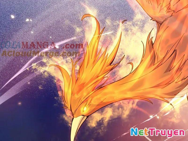 Nữ đồ đệ của ta muốn hắc hóa Chapter 19 - Trang 2