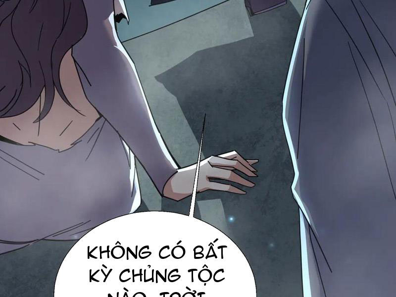 Nữ đồ đệ của ta muốn hắc hóa Chapter 19 - Trang 2