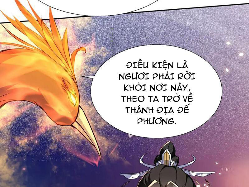 Nữ đồ đệ của ta muốn hắc hóa Chapter 19 - Trang 2