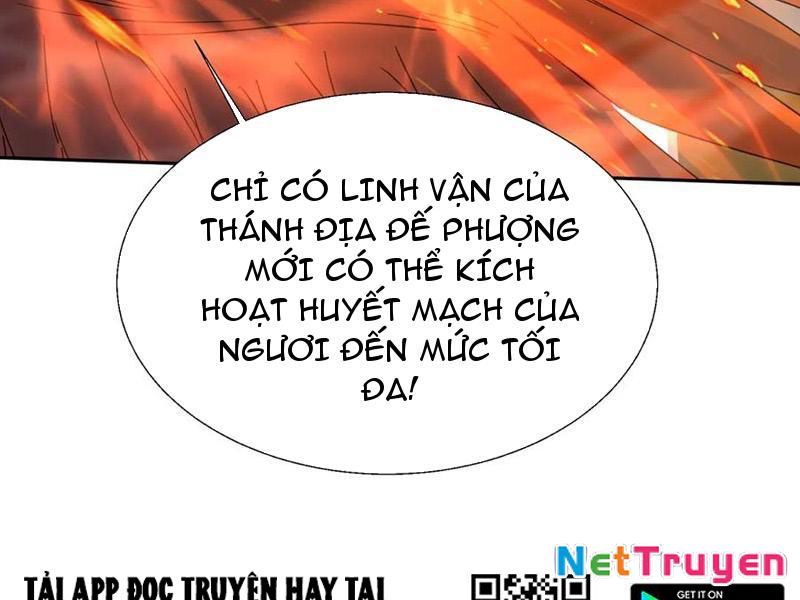 Nữ đồ đệ của ta muốn hắc hóa Chapter 19 - Trang 2