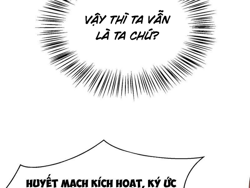 Nữ đồ đệ của ta muốn hắc hóa Chapter 19 - Trang 2