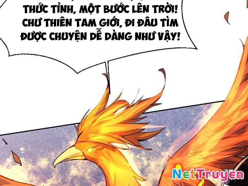 Nữ đồ đệ của ta muốn hắc hóa Chapter 19 - Trang 2