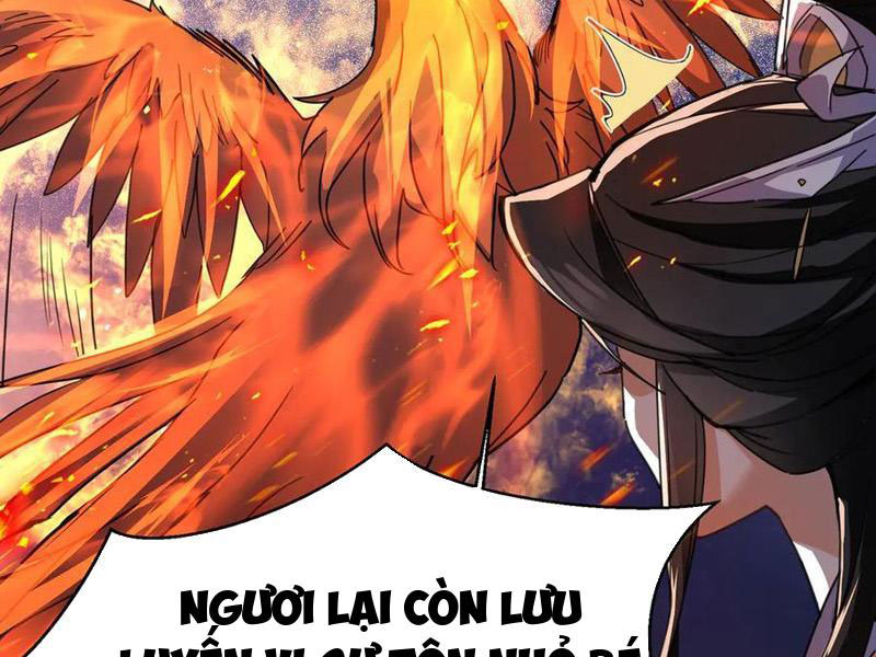 Nữ đồ đệ của ta muốn hắc hóa Chapter 19 - Trang 2