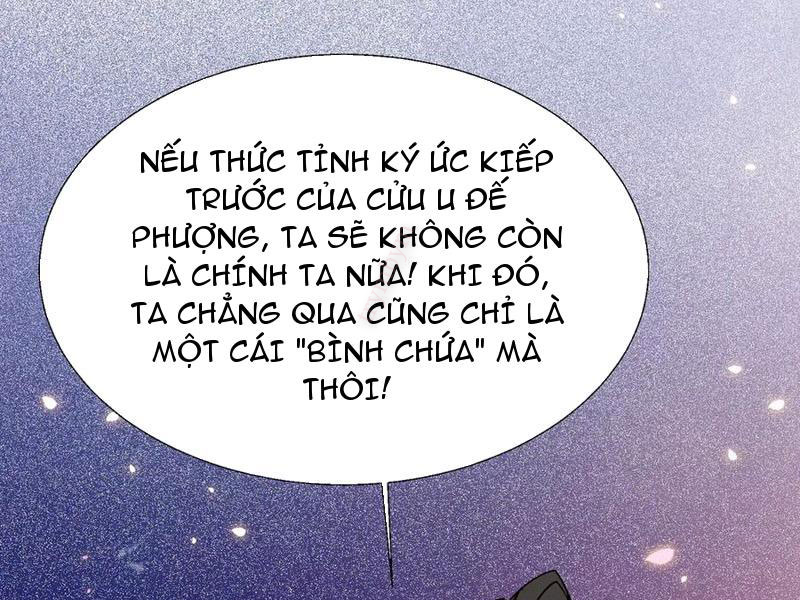 Nữ đồ đệ của ta muốn hắc hóa Chapter 19 - Trang 2