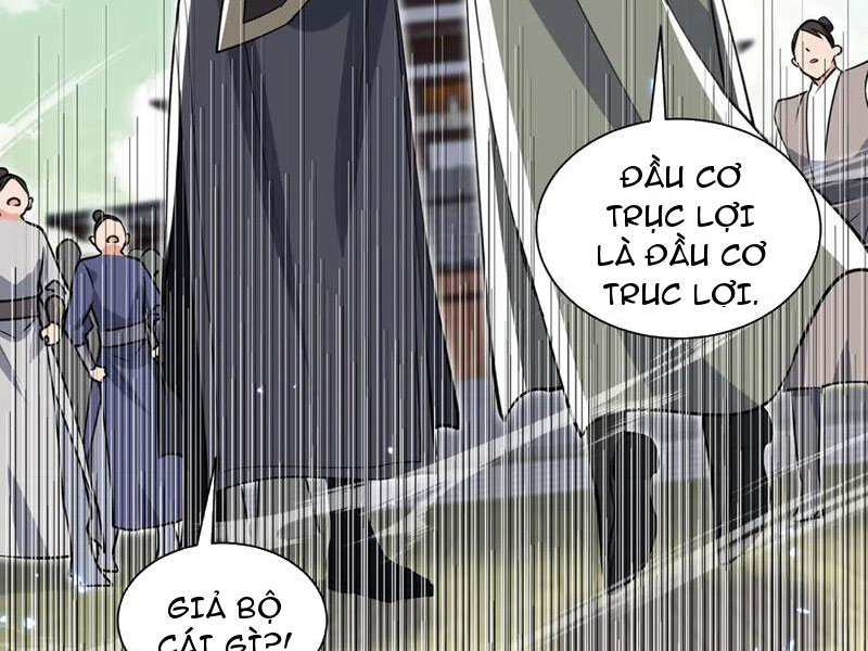 Nữ đồ đệ của ta muốn hắc hóa Chapter 22 - Trang 2