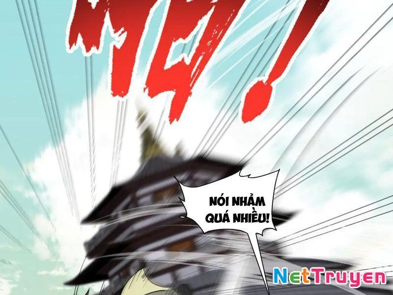 Nữ đồ đệ của ta muốn hắc hóa Chapter 22 - Trang 2