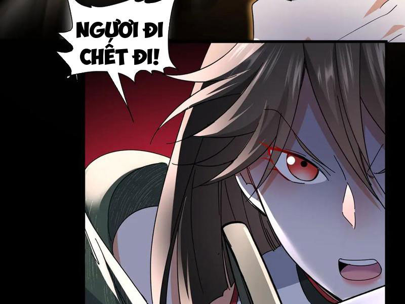 Nữ đồ đệ của ta muốn hắc hóa Chapter 22 - Trang 2