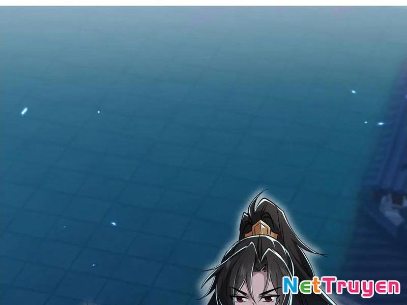 Nữ đồ đệ của ta muốn hắc hóa Chapter 37 - Trang 2