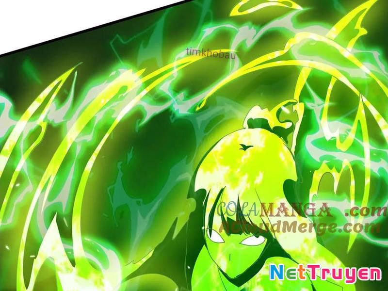 Nữ đồ đệ của ta muốn hắc hóa Chapter 37 - Trang 2