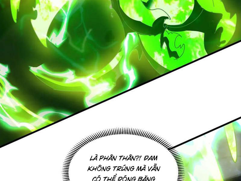 Nữ đồ đệ của ta muốn hắc hóa Chapter 37 - Trang 2