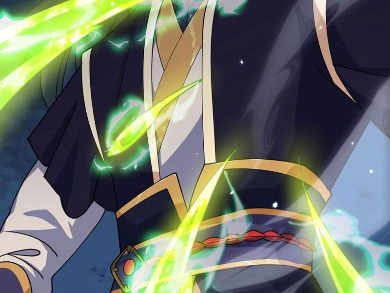 Nữ đồ đệ của ta muốn hắc hóa Chapter 37 - Trang 2