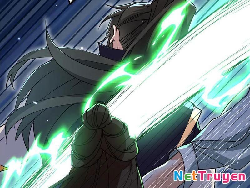 Nữ đồ đệ của ta muốn hắc hóa Chapter 37 - Trang 2