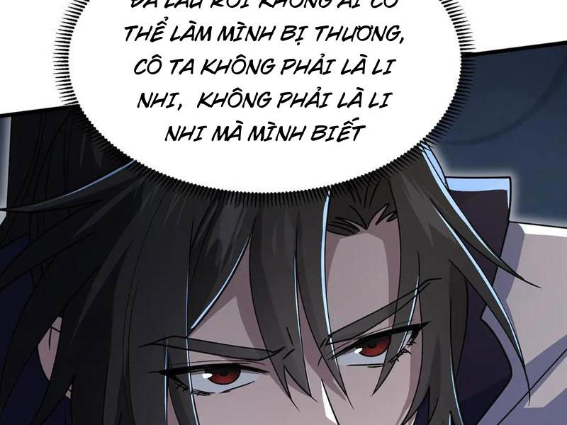 Nữ đồ đệ của ta muốn hắc hóa Chapter 37 - Trang 2