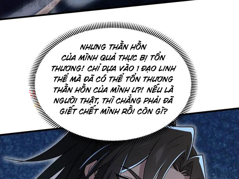 Nữ đồ đệ của ta muốn hắc hóa Chapter 37 - Trang 2