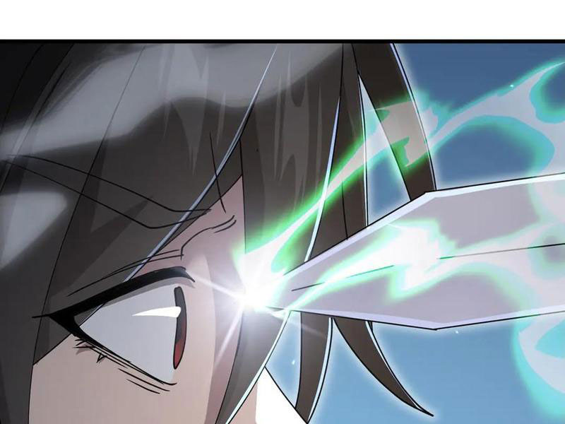 Nữ đồ đệ của ta muốn hắc hóa Chapter 37 - Trang 2