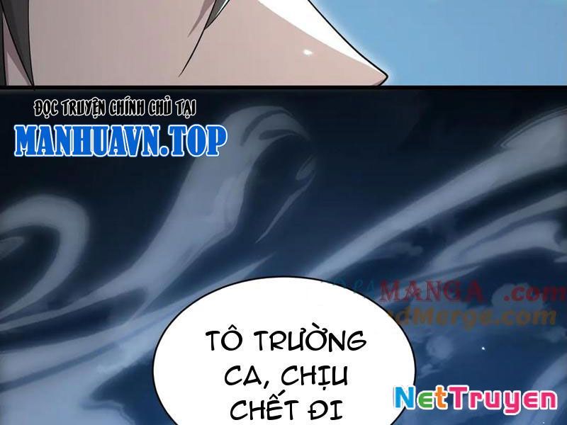 Nữ đồ đệ của ta muốn hắc hóa Chapter 37 - Trang 2