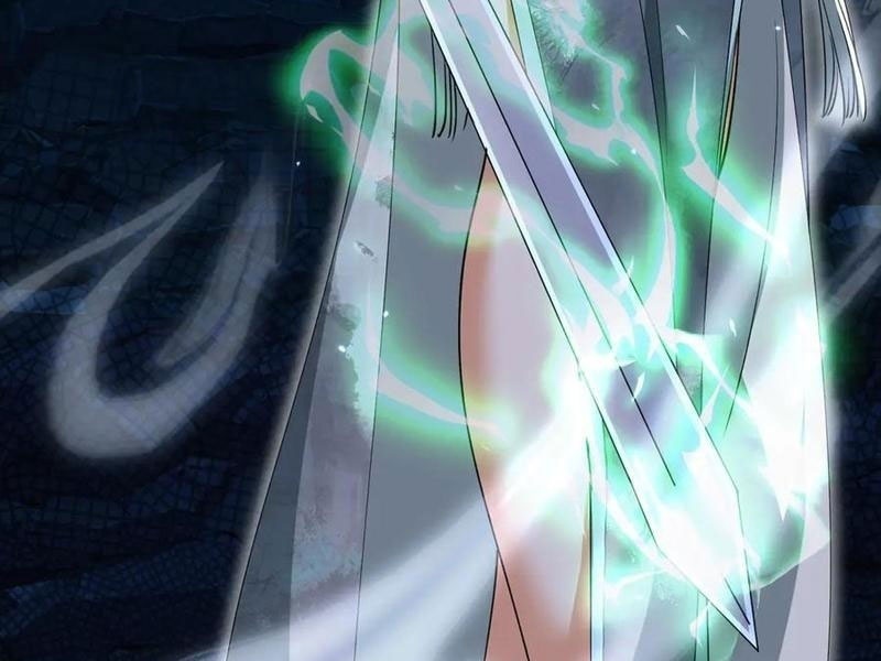 Nữ đồ đệ của ta muốn hắc hóa Chapter 37 - Trang 2