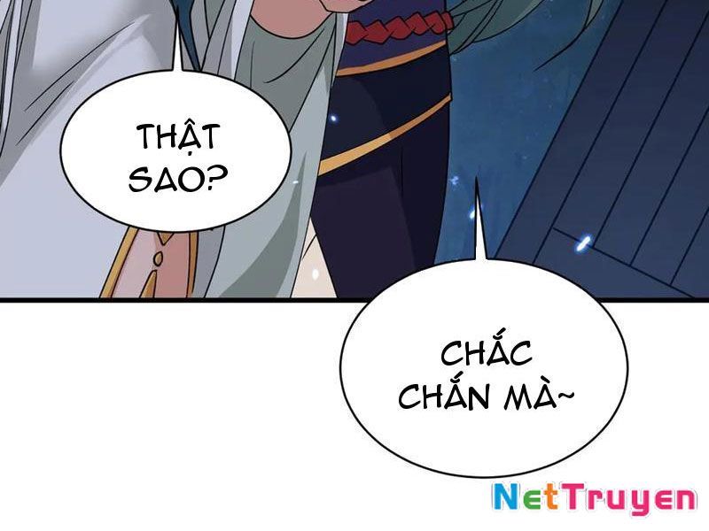 Nữ đồ đệ của ta muốn hắc hóa Chapter 37 - Trang 2