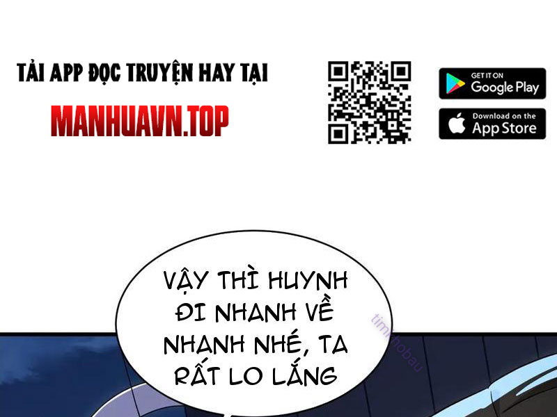 Nữ đồ đệ của ta muốn hắc hóa Chapter 37 - Trang 2