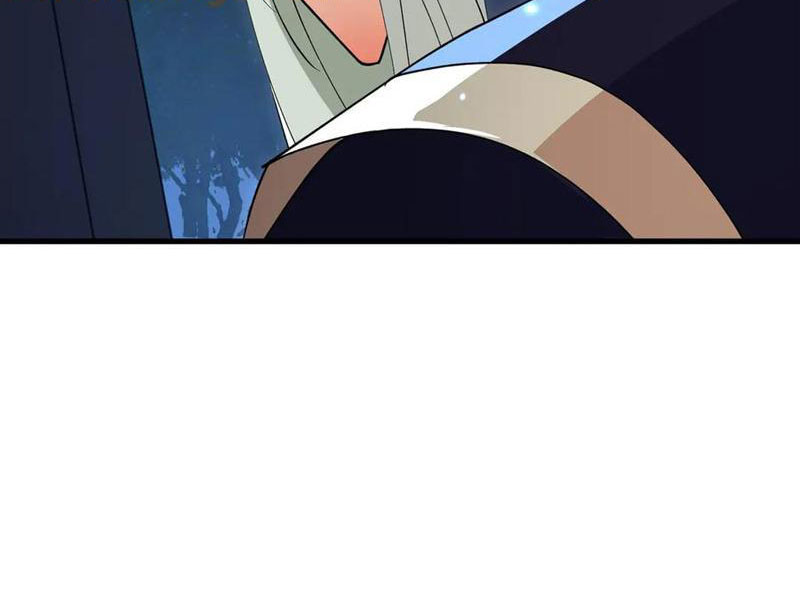 Nữ đồ đệ của ta muốn hắc hóa Chapter 37 - Trang 2
