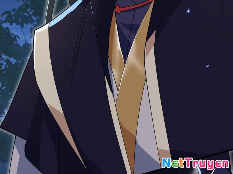 Nữ đồ đệ của ta muốn hắc hóa Chapter 37 - Trang 2