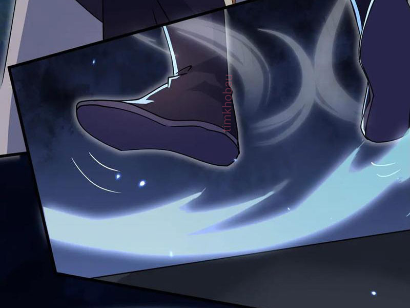 Nữ đồ đệ của ta muốn hắc hóa Chapter 37 - Trang 2