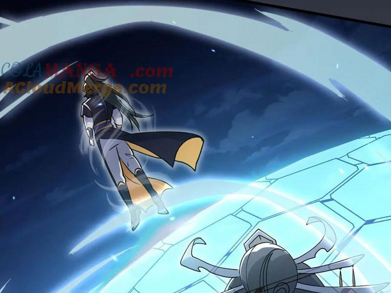 Nữ đồ đệ của ta muốn hắc hóa Chapter 37 - Trang 2