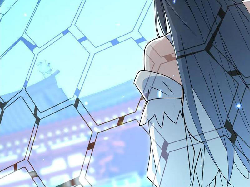 Nữ đồ đệ của ta muốn hắc hóa Chapter 37 - Trang 2
