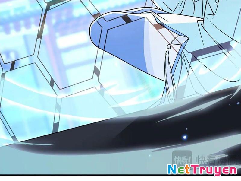 Nữ đồ đệ của ta muốn hắc hóa Chapter 37 - Trang 2