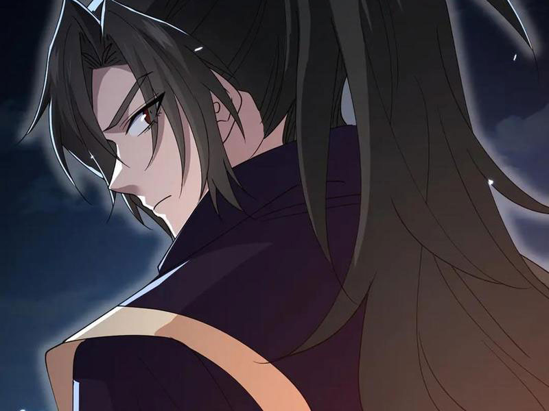 Nữ đồ đệ của ta muốn hắc hóa Chapter 37 - Trang 2