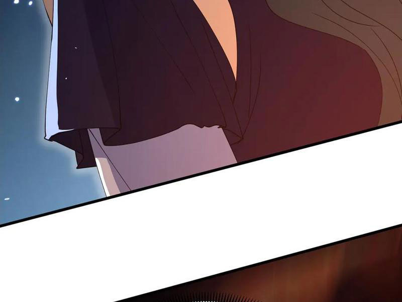 Nữ đồ đệ của ta muốn hắc hóa Chapter 37 - Trang 2