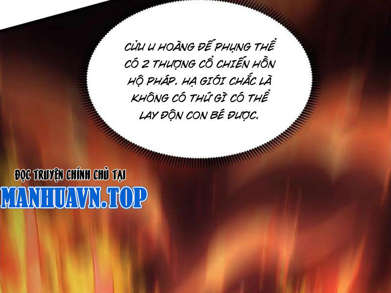 Nữ đồ đệ của ta muốn hắc hóa Chapter 37 - Trang 2