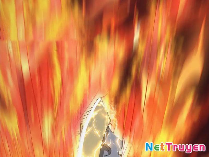 Nữ đồ đệ của ta muốn hắc hóa Chapter 37 - Trang 2