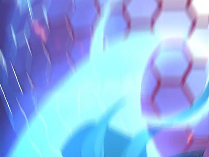 Nữ đồ đệ của ta muốn hắc hóa Chapter 37 - Trang 2