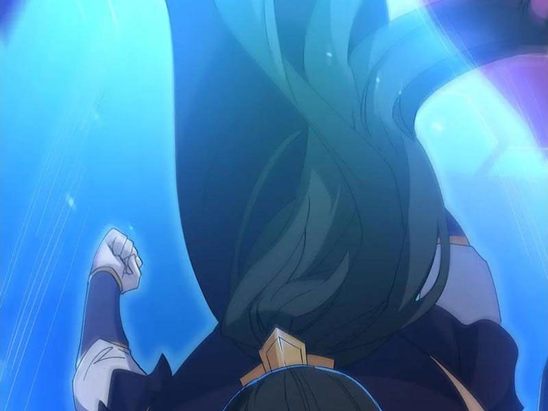 Nữ đồ đệ của ta muốn hắc hóa Chapter 37 - Trang 2