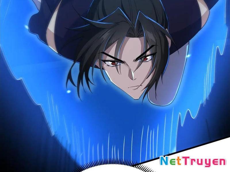 Nữ đồ đệ của ta muốn hắc hóa Chapter 37 - Trang 2