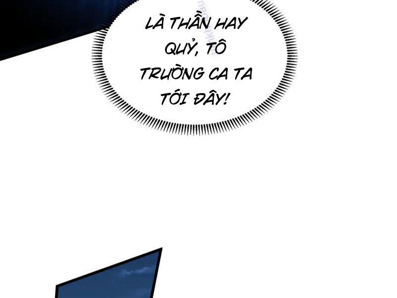 Nữ đồ đệ của ta muốn hắc hóa Chapter 37 - Trang 2