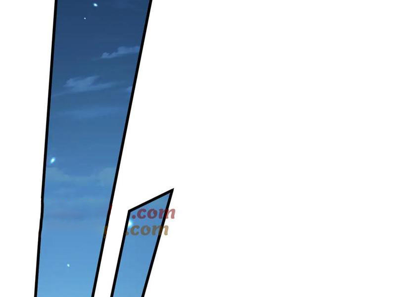 Nữ đồ đệ của ta muốn hắc hóa Chapter 37 - Trang 2