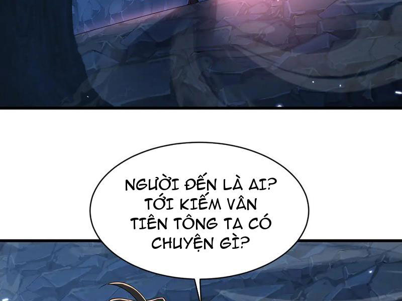 Nữ đồ đệ của ta muốn hắc hóa Chapter 37 - Trang 2