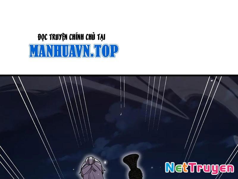 Nữ đồ đệ của ta muốn hắc hóa Chapter 37 - Trang 2
