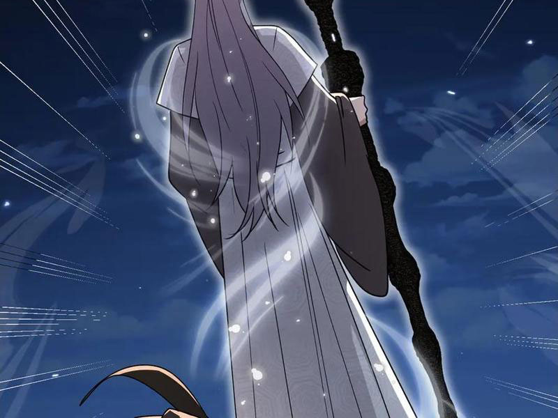 Nữ đồ đệ của ta muốn hắc hóa Chapter 37 - Trang 2