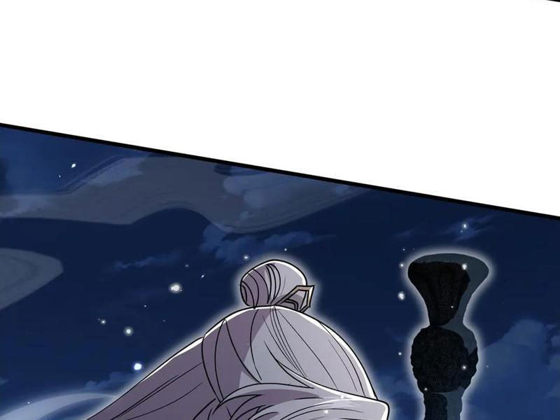 Nữ đồ đệ của ta muốn hắc hóa Chapter 37 - Trang 2